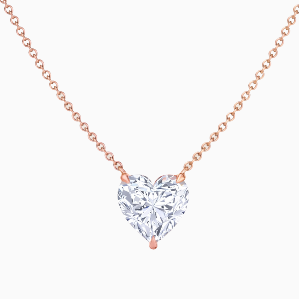 ecomposer-metal type-rose-gold-18K