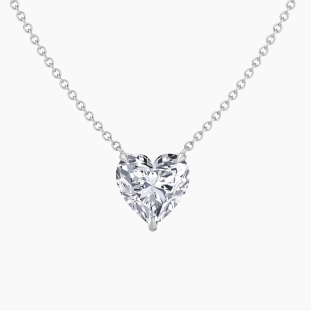 ecomposer-metal type-white-gold-18K