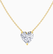 ecomposer-metal type-yellow-gold-18K