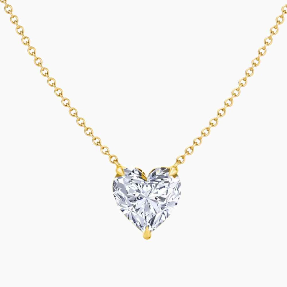 ecomposer-metal type-yellow-gold-18K