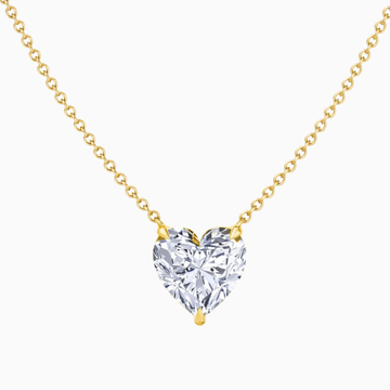 Yellow Gold 18K