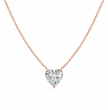 ecomposer-metal type-rose-gold-18K