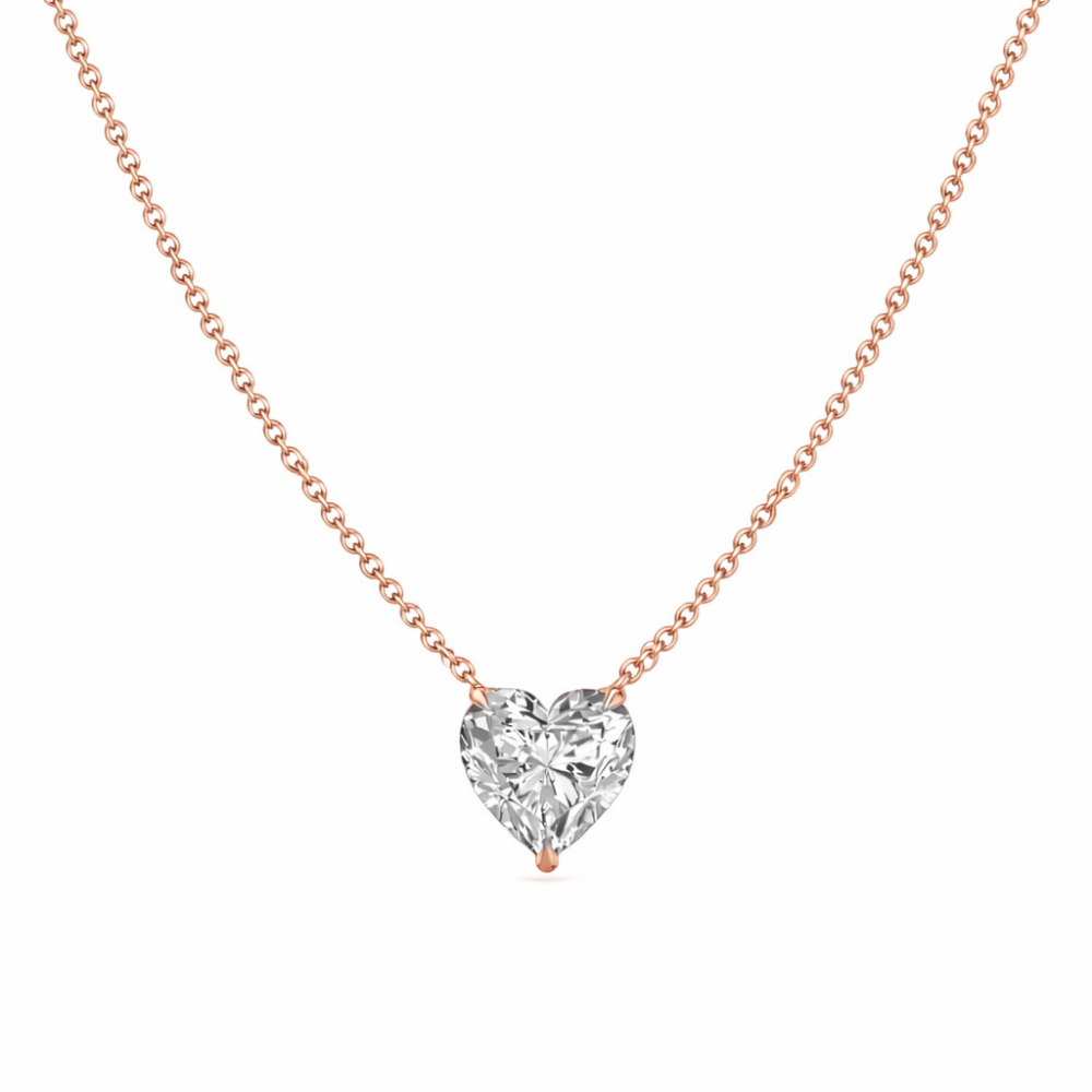 ecomposer-metal type-rose-gold-18K
