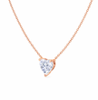 ecomposer-metal type-rose-gold-18K