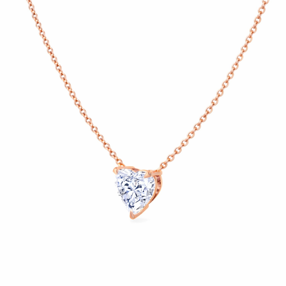 ecomposer-metal type-rose-gold-18K