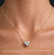 ecomposer-metal type-rose-gold-18K