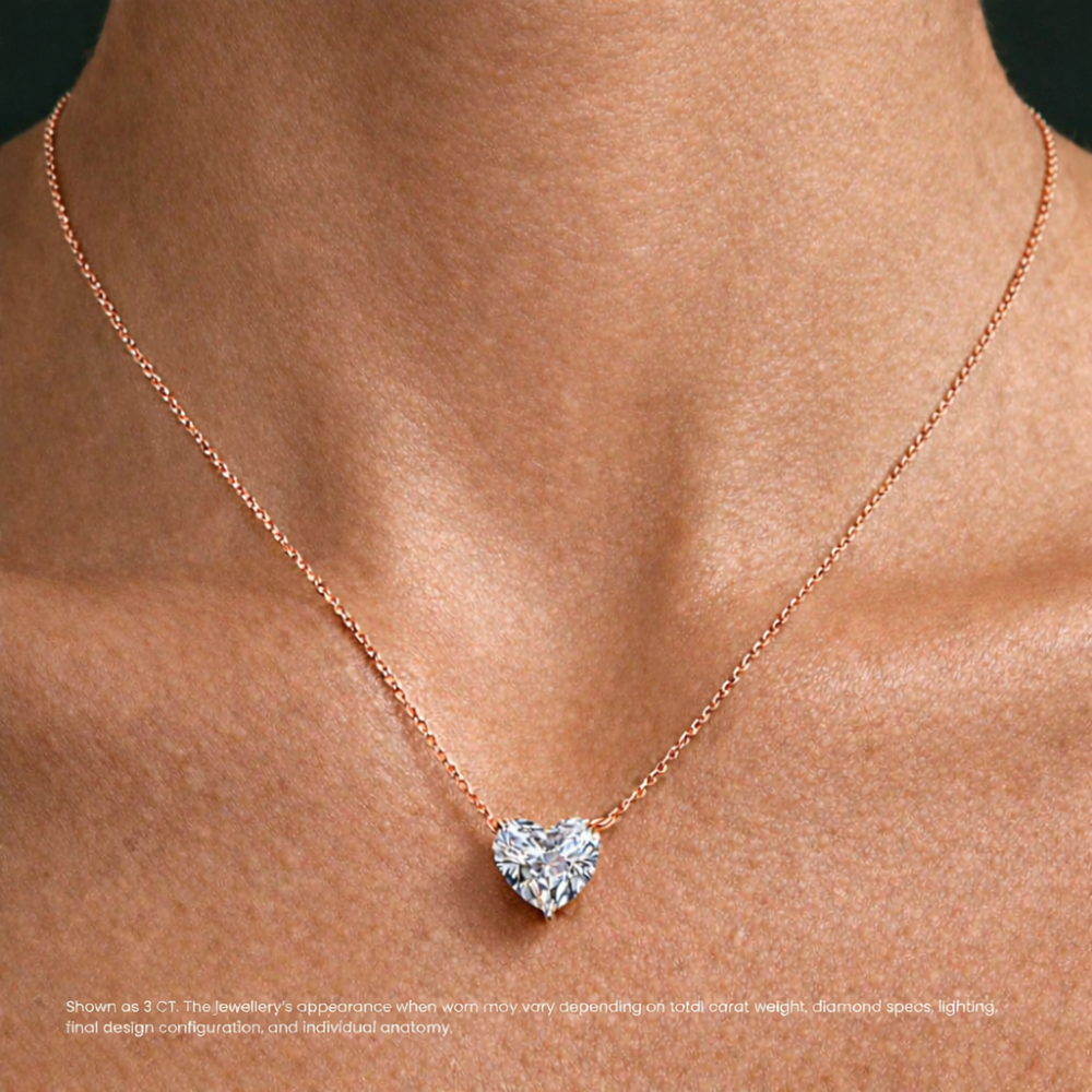 ecomposer-metal type-rose-gold-18K