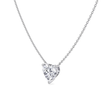 ecomposer-metal type-white-gold-18K