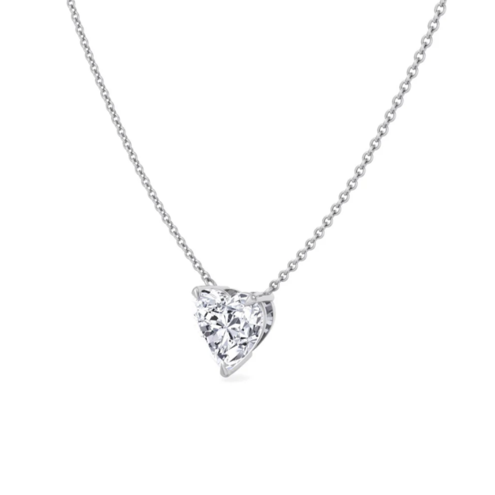 ecomposer-metal type-white-gold-18K