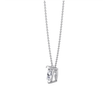 ecomposer-metal type-white-gold-18K