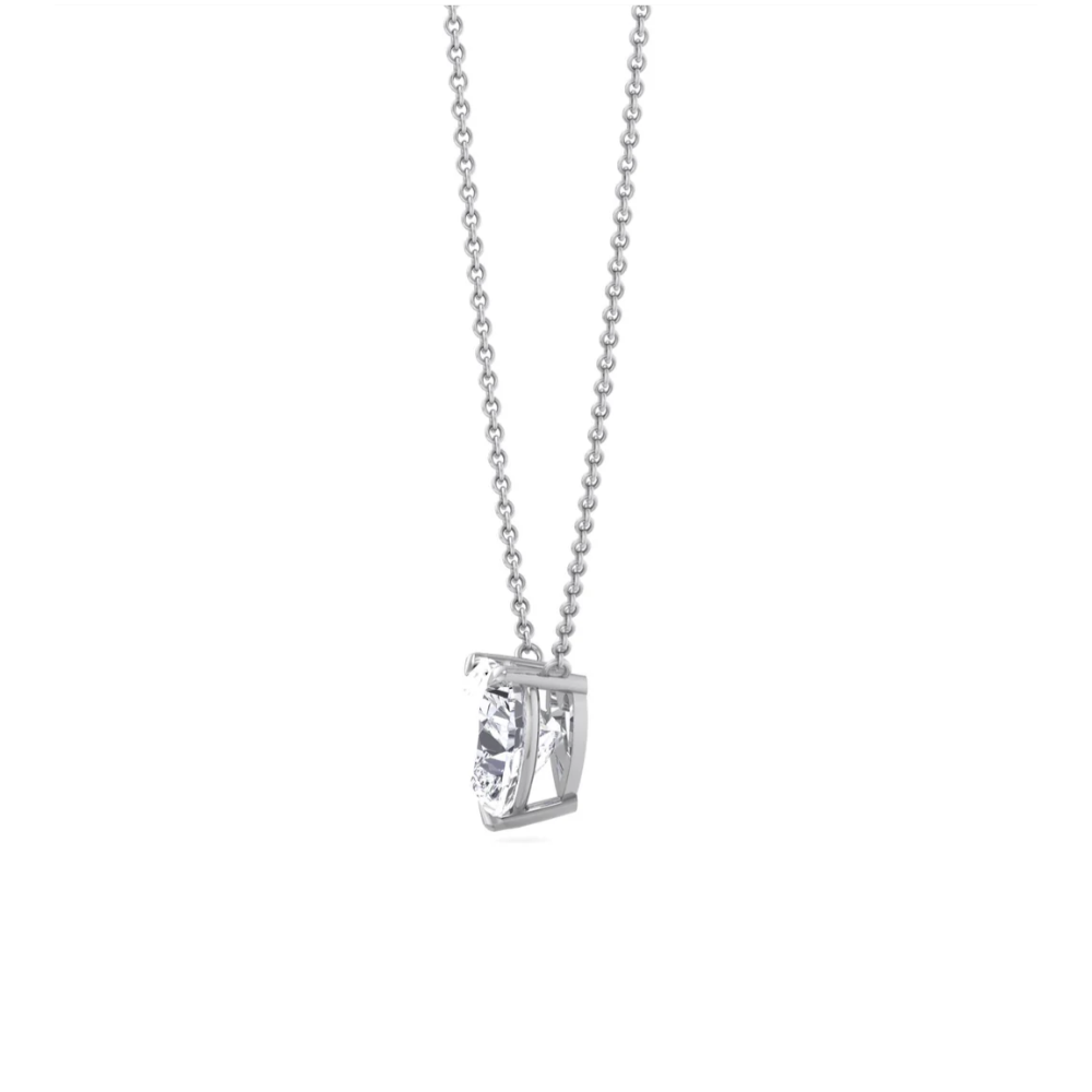 ecomposer-metal type-white-gold-18K