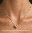 ecomposer-metal type-white-gold-18K