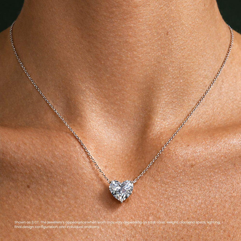 ecomposer-metal type-white-gold-18K
