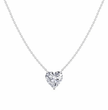 ecomposer-metal type-white-gold-18K