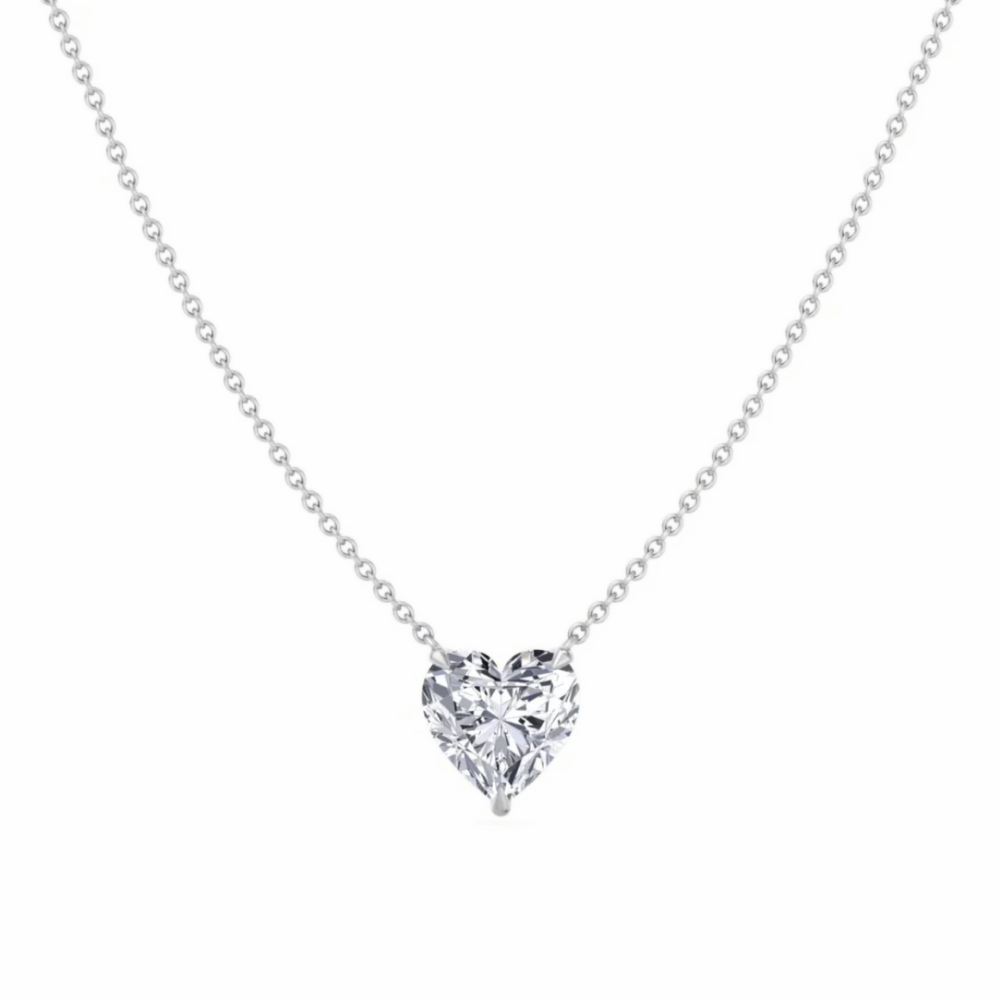 ecomposer-metal type-white-gold-18K