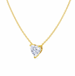 ecomposer-metal type-yellow-gold-18K