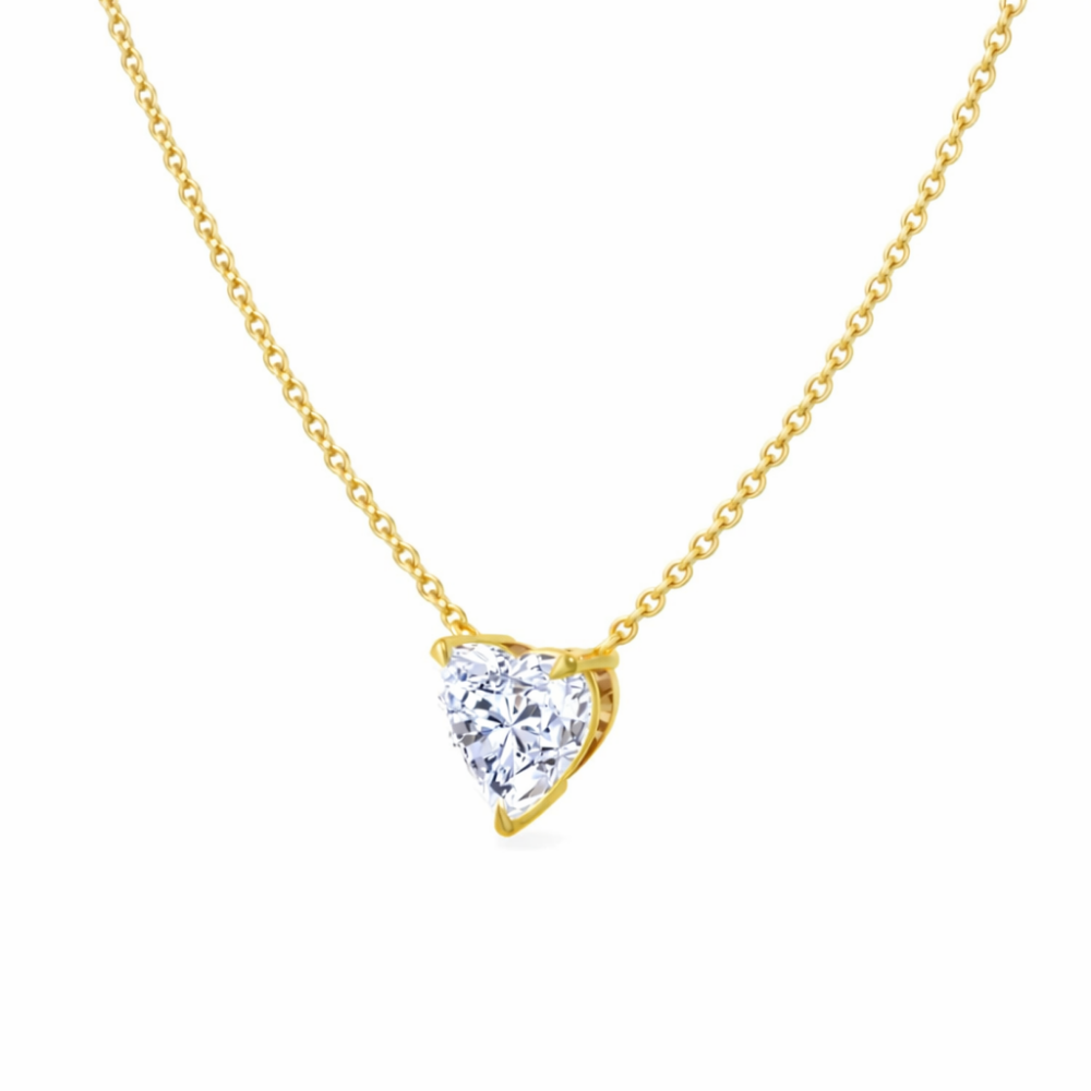 ecomposer-metal type-yellow-gold-18K