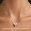 ecomposer-metal type-yellow-gold-18K
