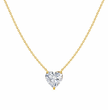 ecomposer-metal type-yellow-gold-18K