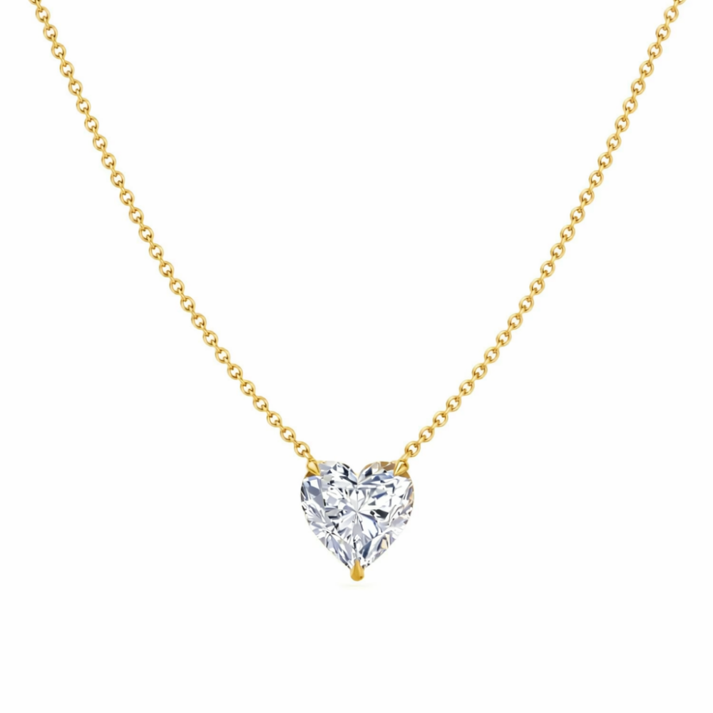 ecomposer-metal type-yellow-gold-18K