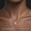 ecomposer-metal type-rose-gold-18K