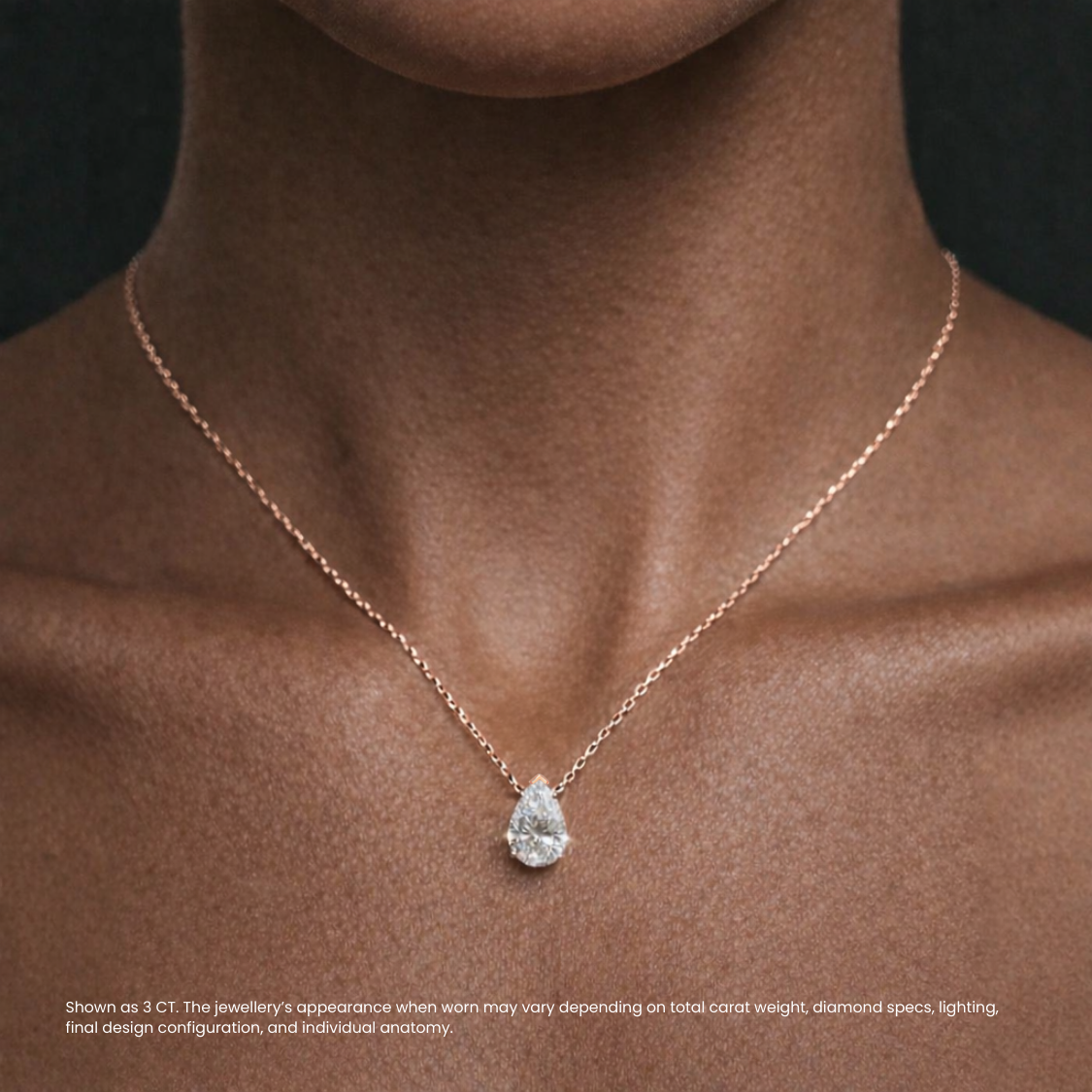 ecomposer-metal type-rose-gold-18K