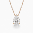 ecomposer-metal type-rose-gold-18K