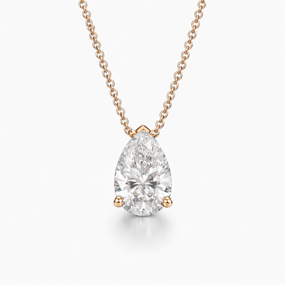 ecomposer-metal type-rose-gold-18K