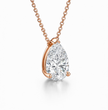 ecomposer-metal type-rose-gold-18K
