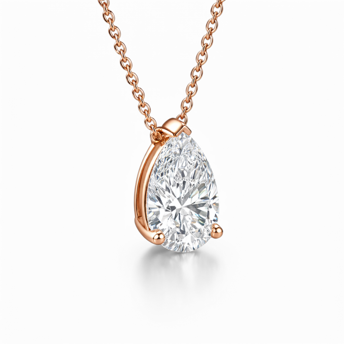 ecomposer-metal type-rose-gold-18K