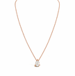ecomposer-metal type-rose-gold-18K