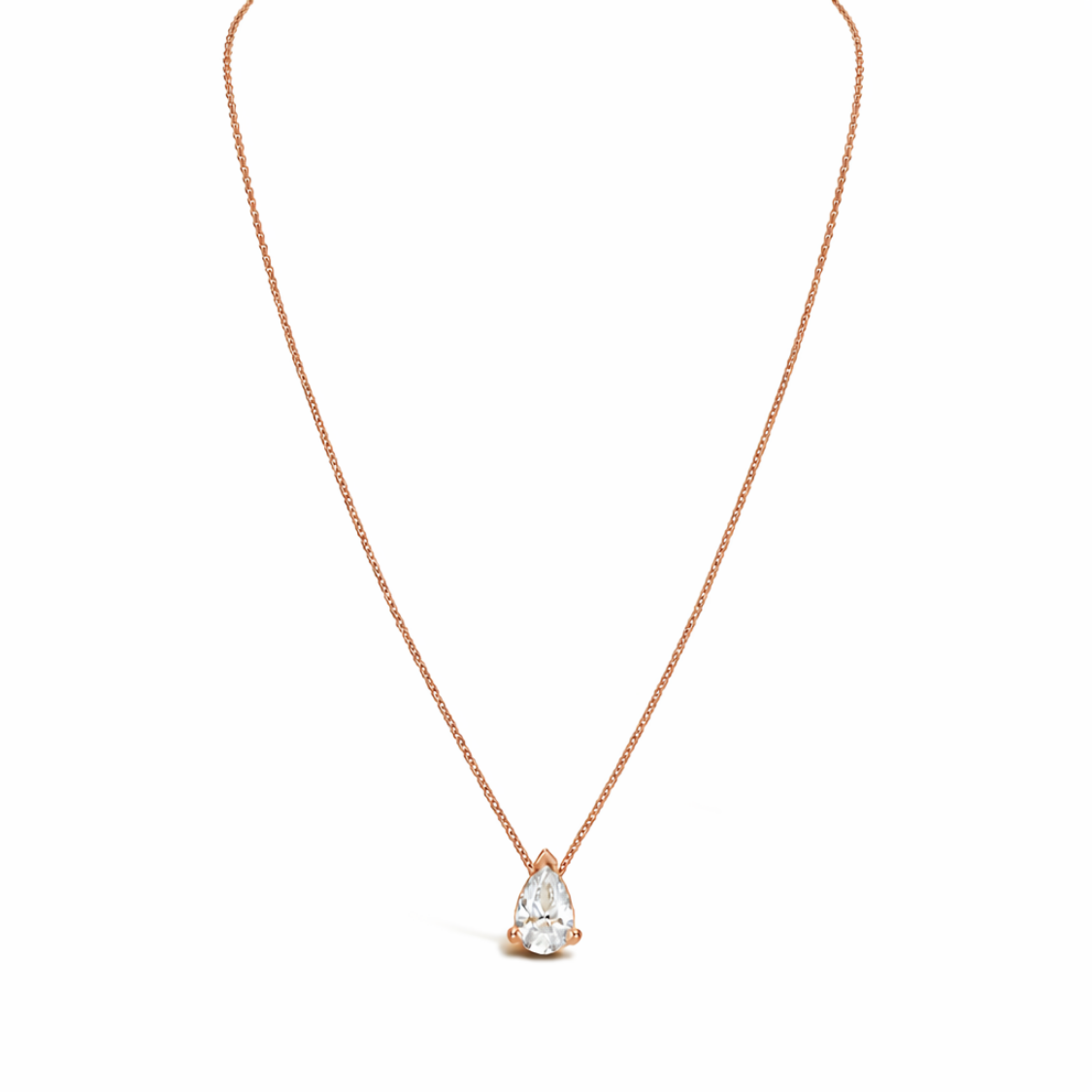 ecomposer-metal type-rose-gold-18K