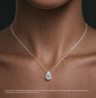 ecomposer-metal type-white-gold-18K