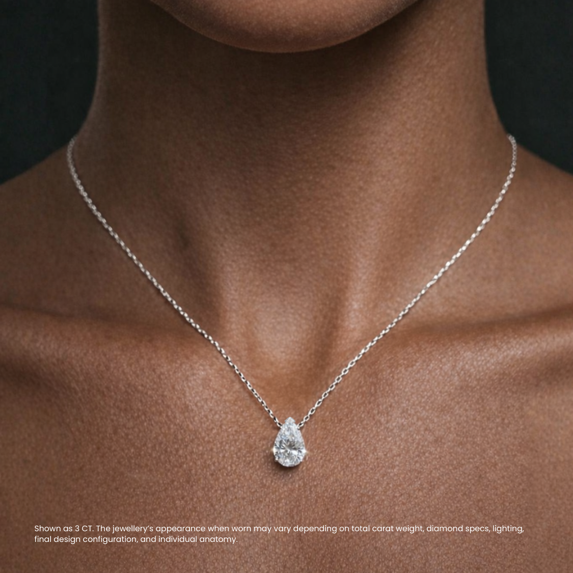 ecomposer-metal type-white-gold-18K