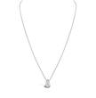 ecomposer-metal type-white-gold-18K