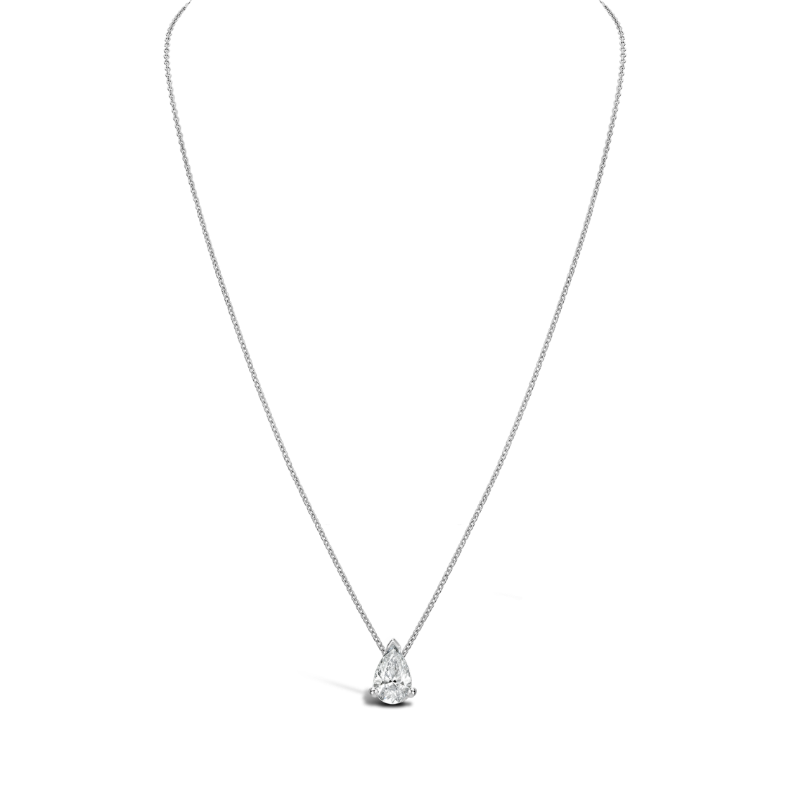 ecomposer-metal type-white-gold-18K