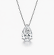 ecomposer-metal type-white-gold-18K