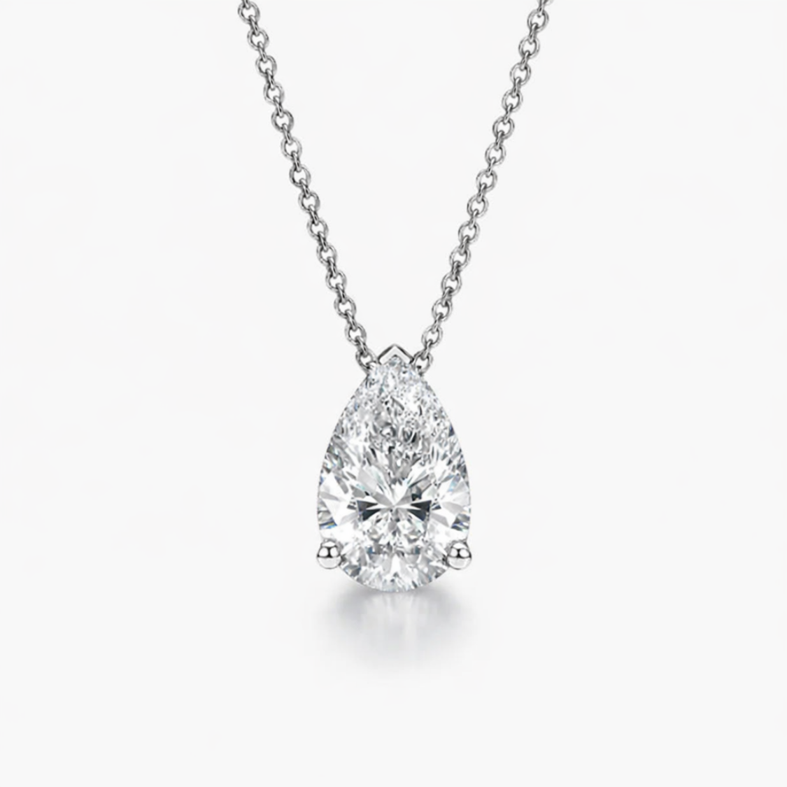 ecomposer-metal type-white-gold-18K