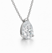 ecomposer-metal type-white-gold-18K