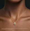 ecomposer-metal type-yellow-gold-18K