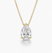ecomposer-metal type-yellow-gold-18K