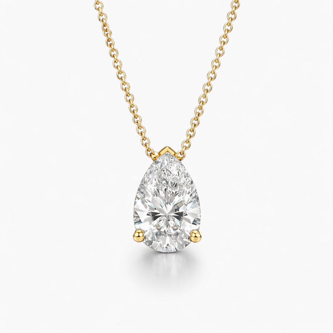 ecomposer-metal type-yellow-gold-18K