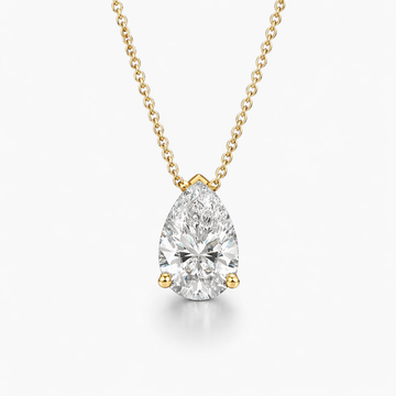 Yellow Gold 18K