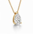 ecomposer-metal type-yellow-gold-18K