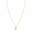 ecomposer-metal type-yellow-gold-18K