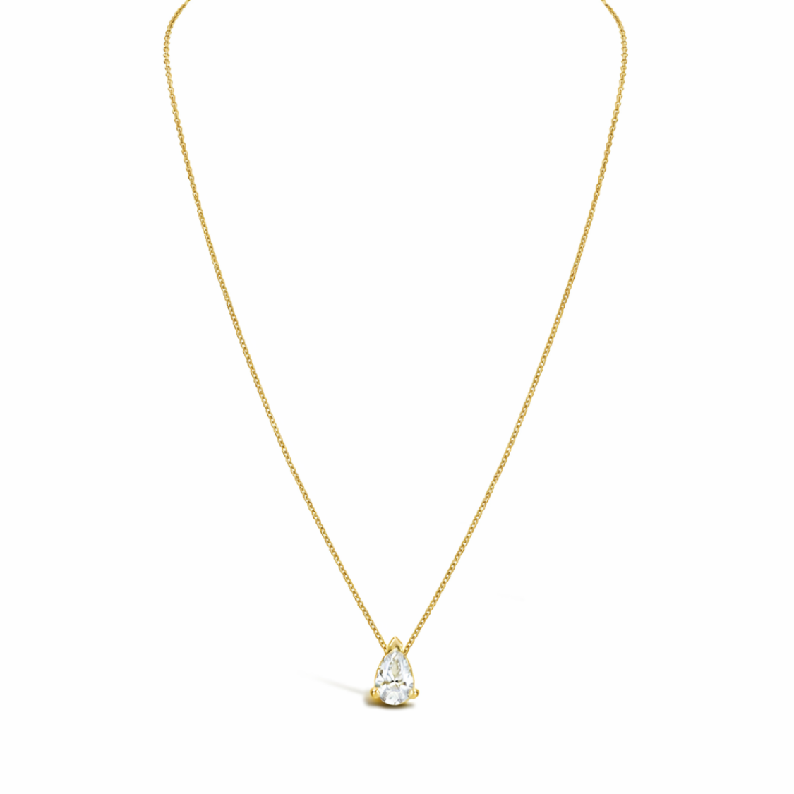 ecomposer-metal type-yellow-gold-18K