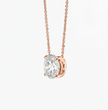ecomposer-metal type-rose-gold-18K