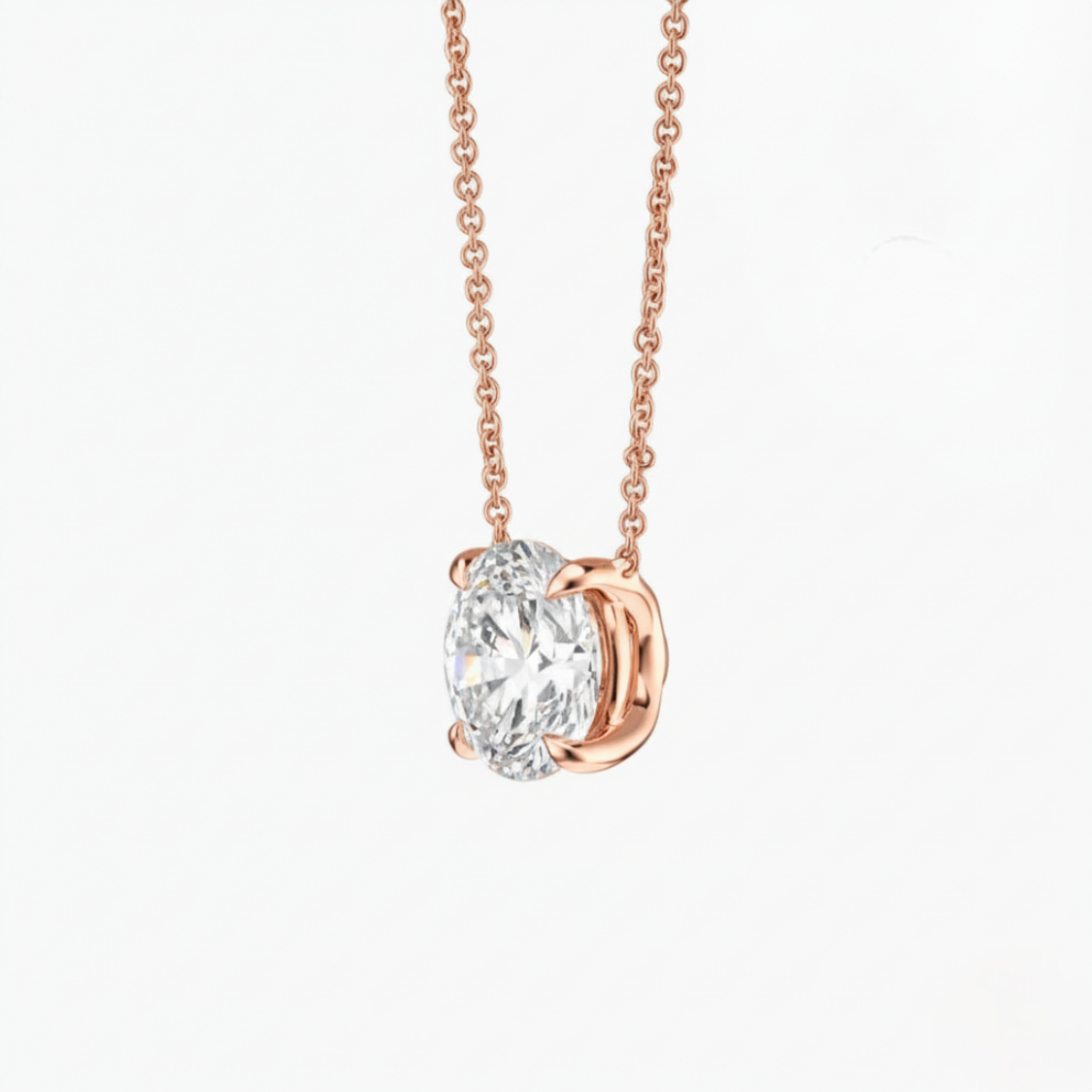 ecomposer-metal type-rose-gold-18K