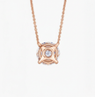 ecomposer-metal type-rose-gold-18K