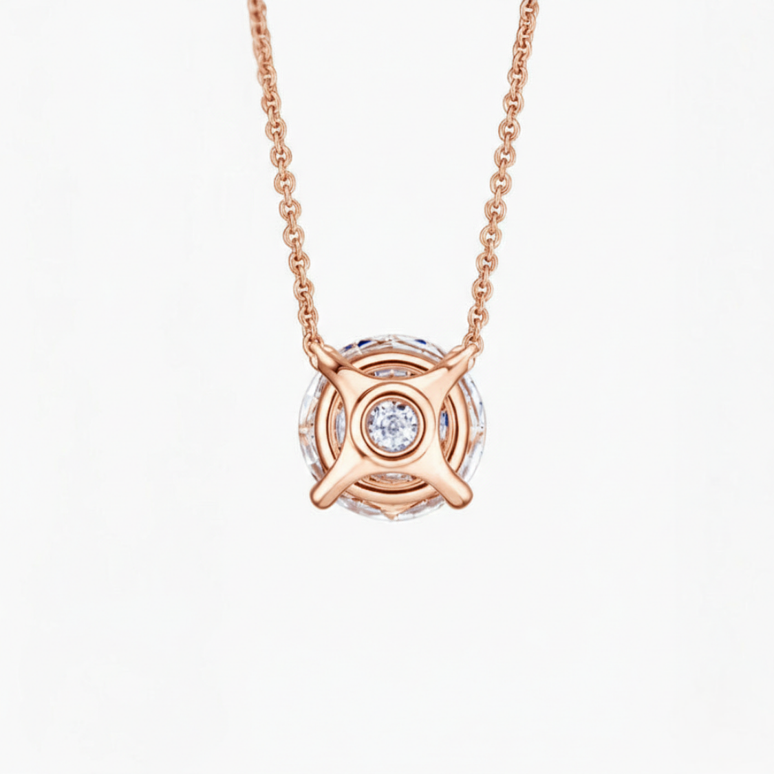 ecomposer-metal type-rose-gold-18K